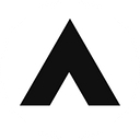 Adov logo