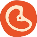 Favicon of A Dozen Cousins