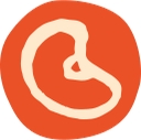 A Dozen Cousins logo