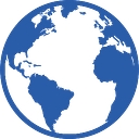 Adp Distribution logo