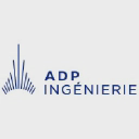 Adp Ingenierie SA logo