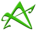 Adaptive Digital Power logo