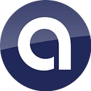 Adco Products Ltd (Adpads) logo