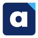 AdPage logo