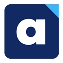 Favicon of AdPage