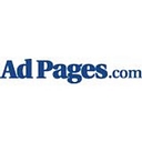 Ad Pages.Com logo