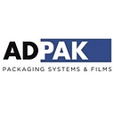 Adpak Machinery Systems Limited logo