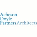 Acheson Doyle Partners Architects, P.C. logo
