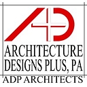 Adp Architects Pa logo
