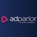 Adparlor logo