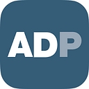 Adpartners logo