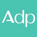 Architectural Designer Products logo