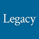 Adpay/Memoriams.Com logo