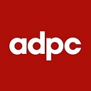 Favicon of Asian Disaster Preparedness Center