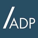 Adp Consulting Pty Ltd logo