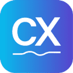 ADPCX logo