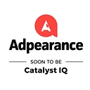 Adpearance