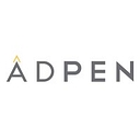 Adpen logo