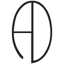 Albert David Pearls & Gems Inc. logo