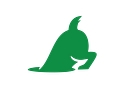 Adp Group Ltd logo