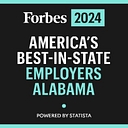 Alabama Department Of Public Health logo