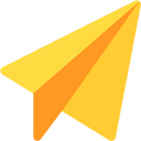 Adpile logo