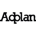 AdPlan