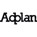 AdPlan