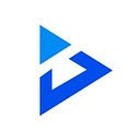 AdPlayer.Pro