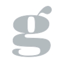A.D. Players Theater logo