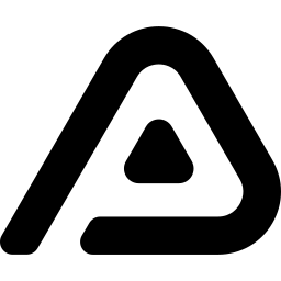 AdPlexity platform logo