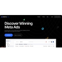 AdPlexity Social