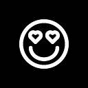 ADPList logo