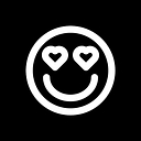 Adplist.Org logo