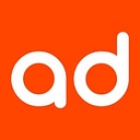 adplorer.com logo