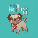 AdPlugg