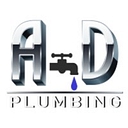 D & S Plumbing Group Pty logo