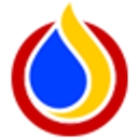 Favicon of AD Plumbing Services Ltd
