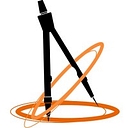 Adpl Consulting Llc. logo
