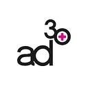 Ad+ Chartered Accountants & Business Advisors logo