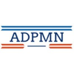 Adpmn, Inc. logo