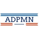 ADPMN Inc logo