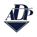 Advanced Distributor Products logo