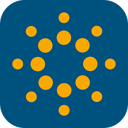 adpo.com
