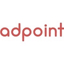 AdPoint logo