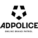 AdPolice