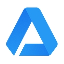 ADPOPCORN