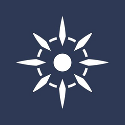 AD Ports Group logo