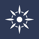 Abu Dhabi Ports Company PJSC logo