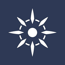 AD Ports Group logo